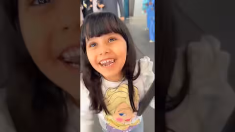 استقبال حافل لعبدالخالق وناهي في سلطنة عمان