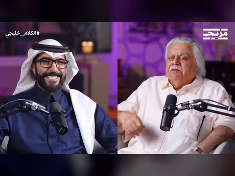 فؤاد الهاشم يكشف دور الإخوان في غزو صدام للكويت