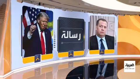 غوتيريش يهدد بمقاضاة إسرائيل