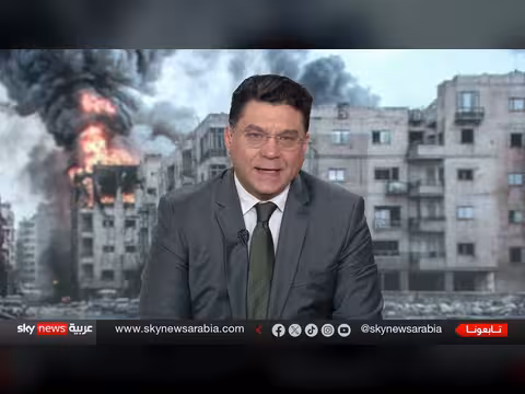 تضحية طهران ببرنامجها النووي للحفاظ على النظام