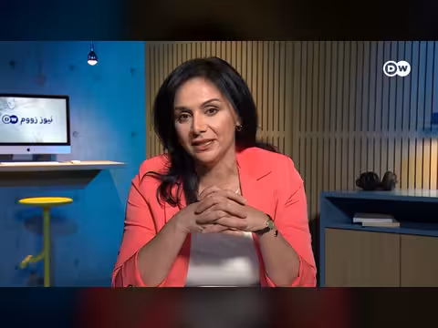 العلاقات الألمانية الصينية: شروط بكين ومخاوف برلين الاقتصادية