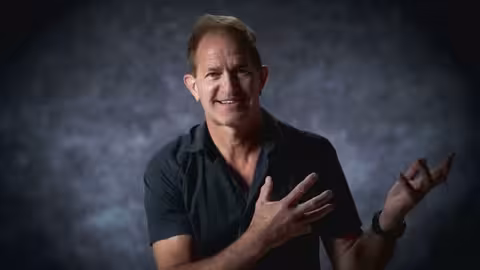 لحظات انتظار الكارثة في بولدر