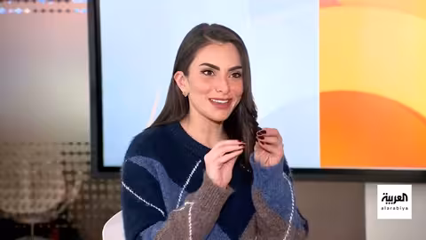 ارتفاع لافت لإصابات الجرب في أوروبا