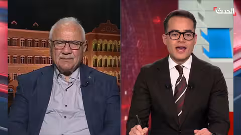 حزب الله: تبعية لإيران وفقدان القدرة على اتخاذ القرار