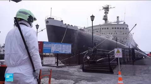 الاتحاد الأوروبي يفرض عقوبات جديدة مشددة على روسيا