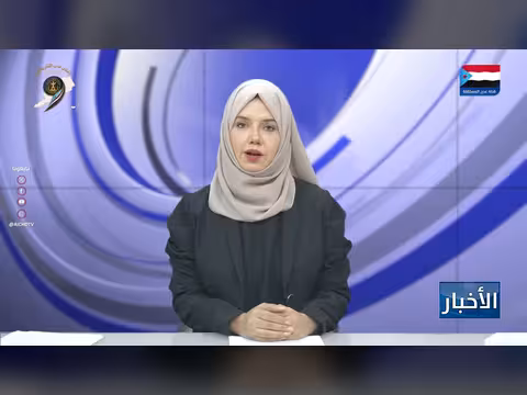 الحالمي يزور أسرة الشهيد عبدالرحمن الشاعر