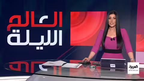 احتجاجات إيران تتصاعد: قتلى وإقالات حكومية وسط غضب شعبي