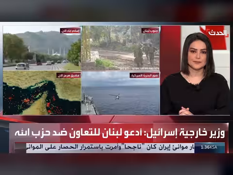 استهدافات إسرائيلية جنوب لبنان رغم الهدنة