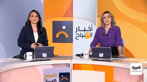 ضربات أمريكية ضد داعش في سوريا..وتطورات في غزة ولبنان