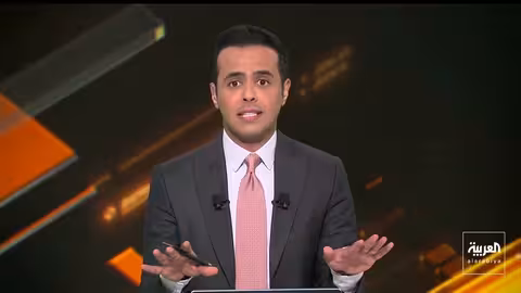 تصعيد أمريكي إيراني: تهديد بالحرب و استعدادات عسكرية مكثفة