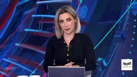 اتهامات أمريكية لإسرائيل بالمماطلة في اتفاق غزة وتصعيد التوترات