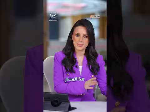 ترمب يدرس خطة جديدة لإنهاء الحرب دون فتح مضيق هرمز