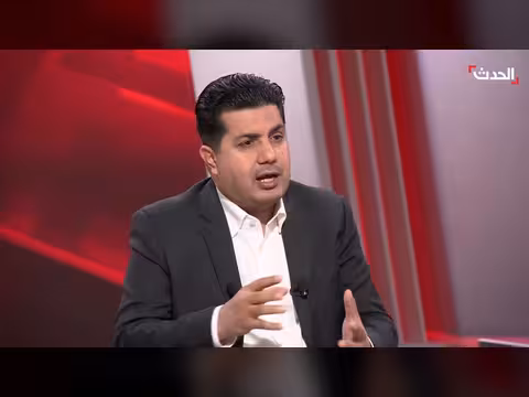 صعوبة اختيار مرشد جديد لإيران في ظل الظروف الراهنة