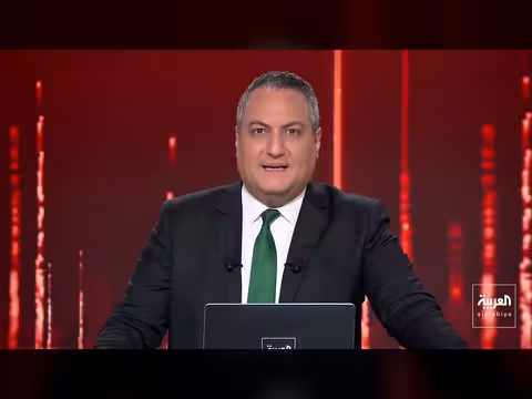 الحرس الثوري الإيراني يحذر من اقتراب السفن الحربية من هرمز