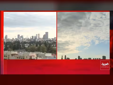 إيران: مقتل خامنئي وهجوم مضاد على إسرائيل ودول عربية