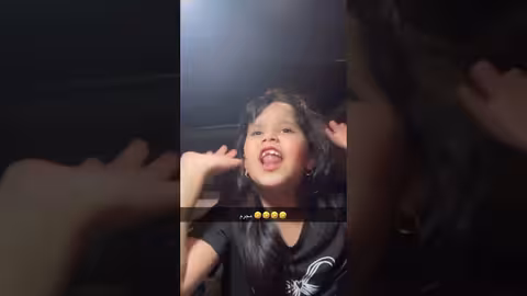 عبدالخالق وناهي في مشهد كوميدي عن الحبس