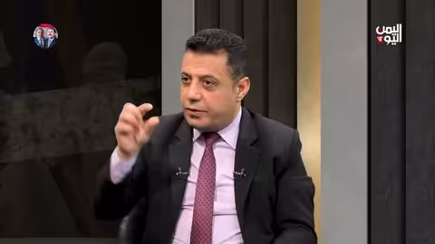 الحوثيون وإسرائيل: هل تكرر الضاحية في اليمن؟