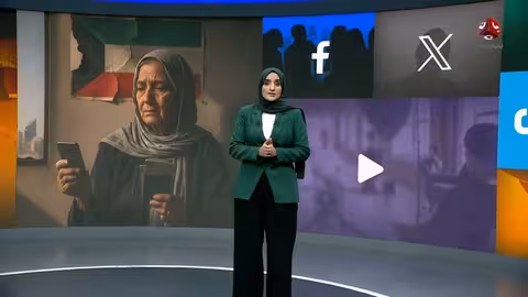 نساء يمنيات يفقدن الجنسية الكويتية