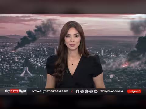 إيران تناور عبر هرمز وتفرض شروطها