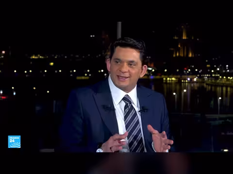 مصر: جدل حول إنشاء بنك للجلد والتبرع بالأعضاء