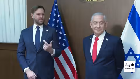 مناورات عسكرية وتطورات إقليمية: السعودية والصين وأمريكا وغزة