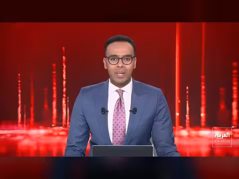 عودة 9 آلاف أمريكي من الشرق الأوسط وتصعيد الهجمات