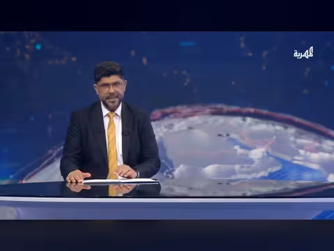 وقفة احتجاجية في عدن تطالب بمحاسبة اغتيال الشاعر