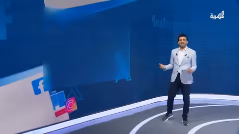 حريق هائل يضرب مركزًا تجاريًا في مأرب..وفيات وإصابات