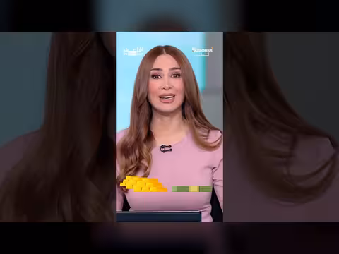 الدول تتخلى عن الدولار لشراء الذهب