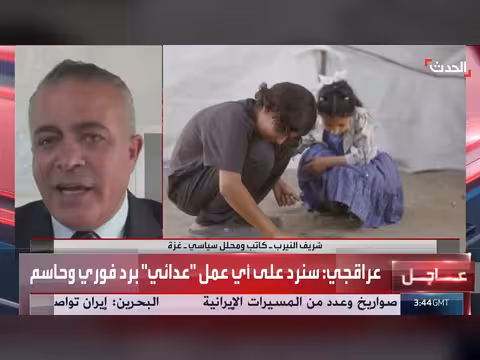 حماس تؤجل زيارة القاهرة وتبلور موقف تفاوضي موحد