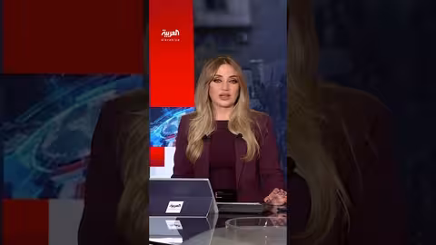 زيادة الحشد العسكري الأمريكي في الشرق الأوسط