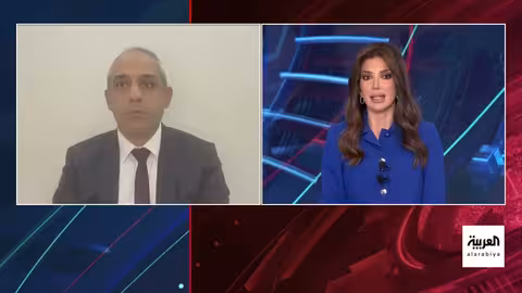 كارثة حلب: 159 ألف نازح يواجهون المجهول