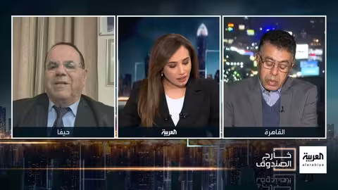 نتنياهو يتجاهل تحذيرات الجيش بشأن اتهامات لمصر