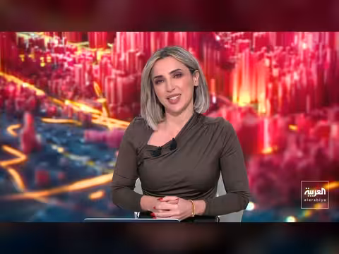 مفاوضات فيينا: طهران تشترط جدية واشنطن وتتوقع اتفاقاً وشيكاً