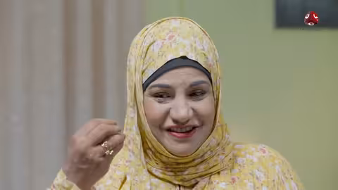 لصوص العمارة الحلقة 02: صراع كوميدي يجمع نجوم الدراما اليمنية