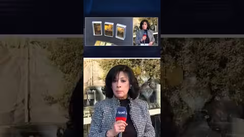 تهافت غير مسبوق على شراء الذهب في مصر