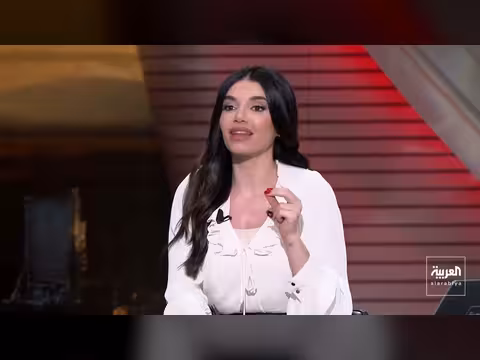 السعودية تستضيف اجتماعاً عربياً إسلامياً بشأن أمن المنطقة