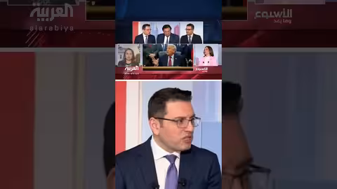 هجوم ترمب على الصوماليين في مينيسوتا: دوافع انتخابية وخسارة أصوات