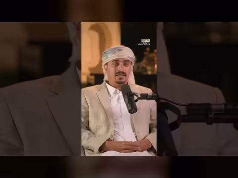 كواليس سقوط عمران وسقوط لواء القشيبي