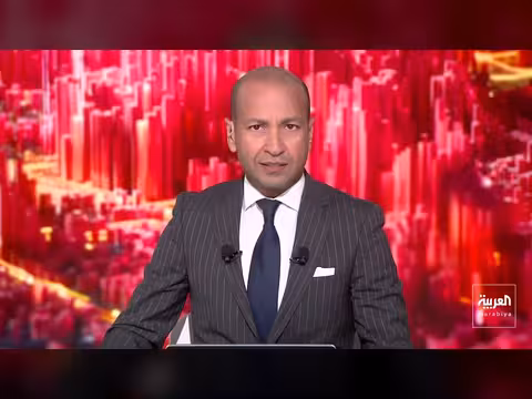 إيران تطلق طلقات تحذيرية على مدمرات أميركية في خليج عُمان
