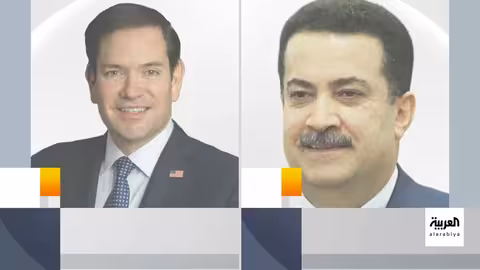 اللوفر يعيد الفتح بعد سرقة... وأخبار من عدة دول