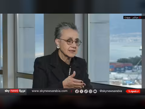 لبنان يسحب أوراق اعتماد السفير الإيراني ويغضب حزب الله