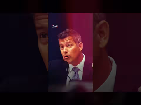 شركات طيران تطالب إدارة ترمب بدعم مالي