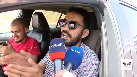 مطالب روسيا في أوكرانيا... وتصعيد أمريكي وتدابير مصرية