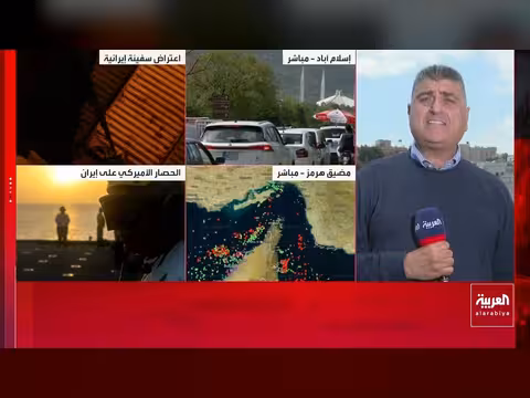 إسرائيل تحذر سكان 80 بلدة جنوب لبنان