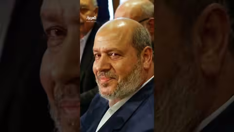 انتهاء المرحلة الأولى من اتفاق غزة