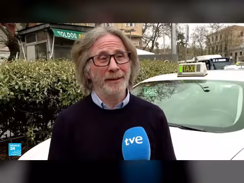 أوروبا تتخذ إجراءات عاجلة لمواجهة أزمة الطاقة بسبب حرب الشرق الأوسط