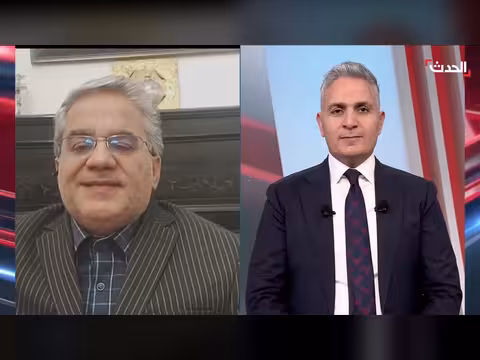 سفير إيران: اتفاق مربح مع أمريكا ممكن، والمفاوضات تركز على الملف النووي