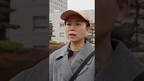 اليابان تعيد تشغيل 14 مفاعلاً نووياً بعد تعزيز إجراءات السلامة