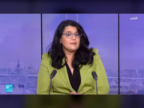 زيارة ميلوني للجزائر: هل تتفوق إيطاليا على فرنسا؟